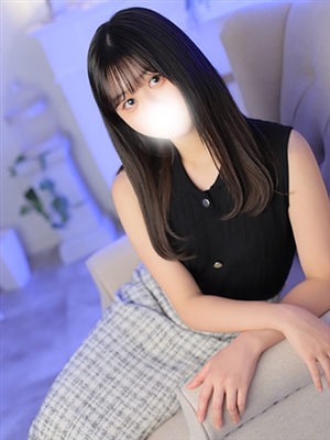 イオMadonna-マドンナ-