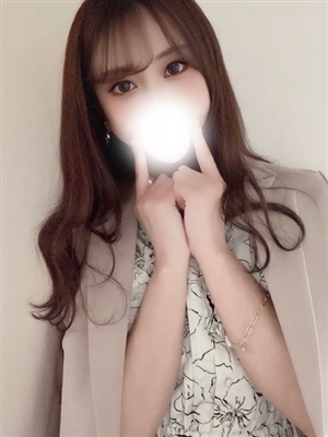 新人さえ☆モデル級ボディー美女ciel～シエル～