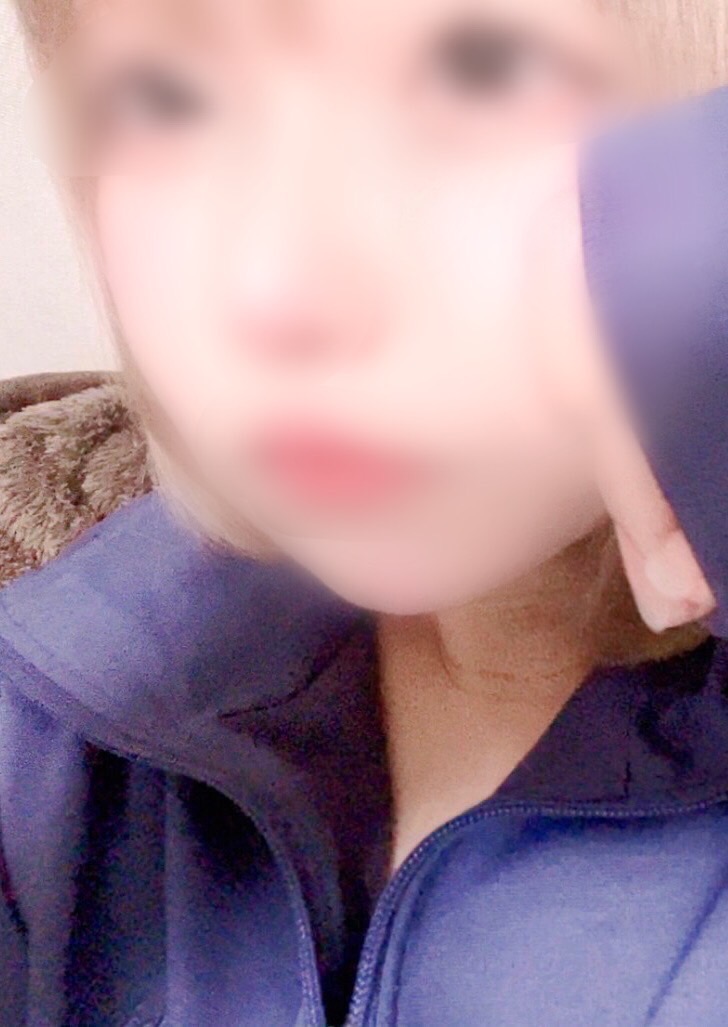 MA CHERIE（マ シェリ）おすすめ女の子1