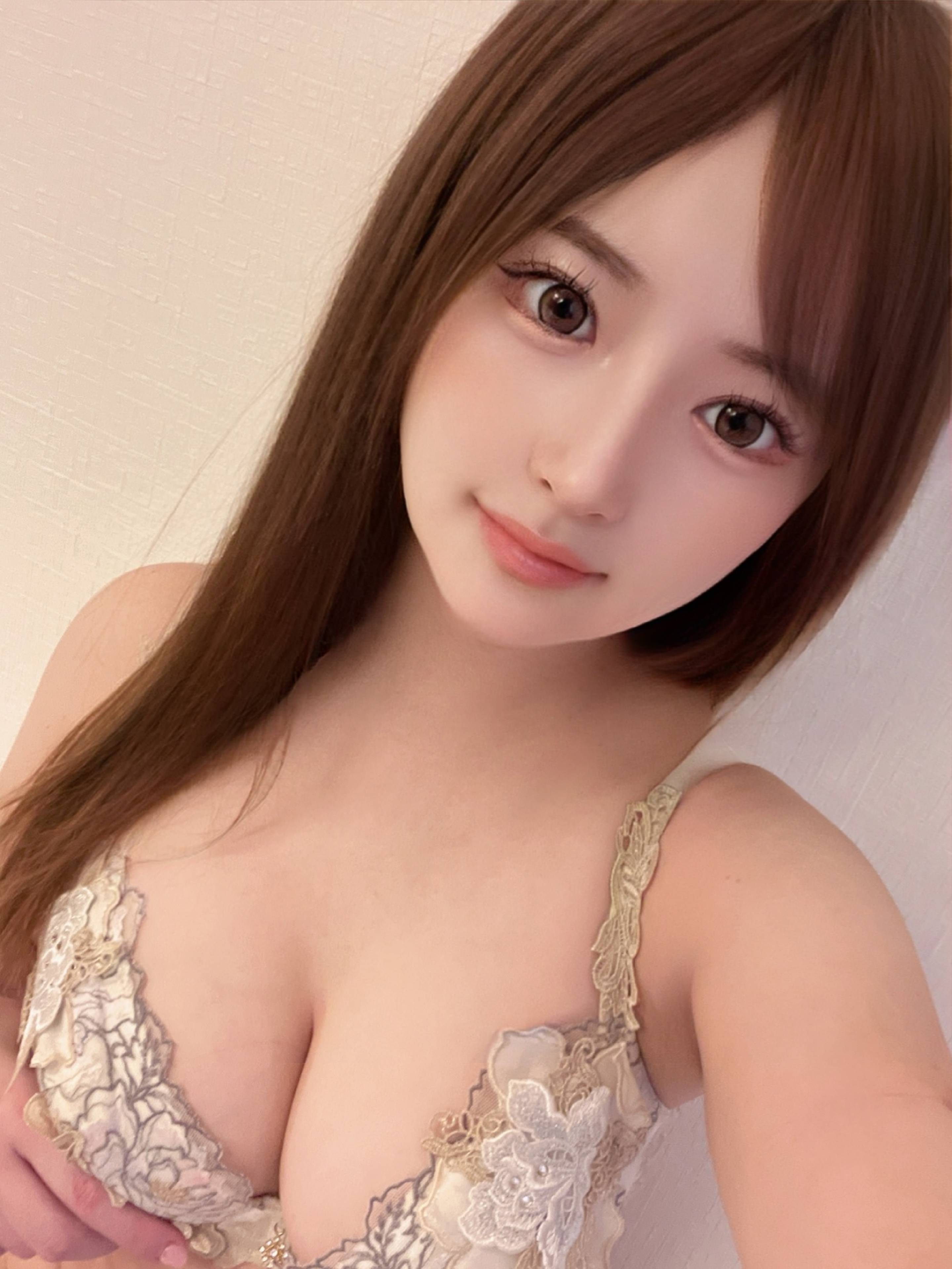 クーロンズ・ゲートおすすめ女の子3