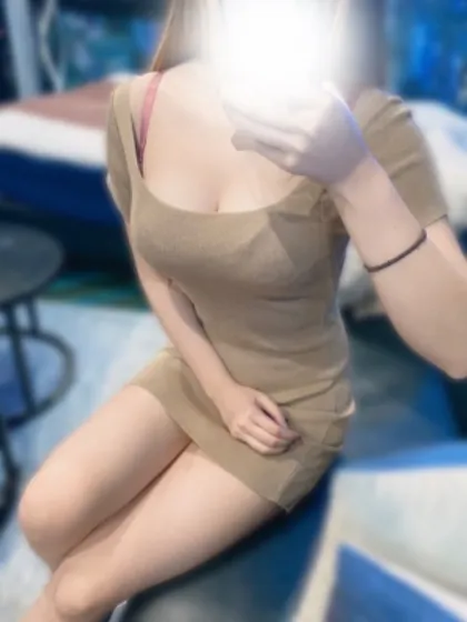 あいAROMA OLIVE～アロマオリーブ～