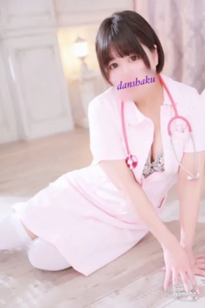 ゆあソープランド男爵