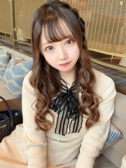 マユカONE NIGHT-ワンナイト-