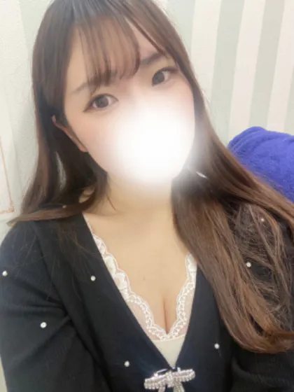 チハルONE NIGHT-ワンナイト-
