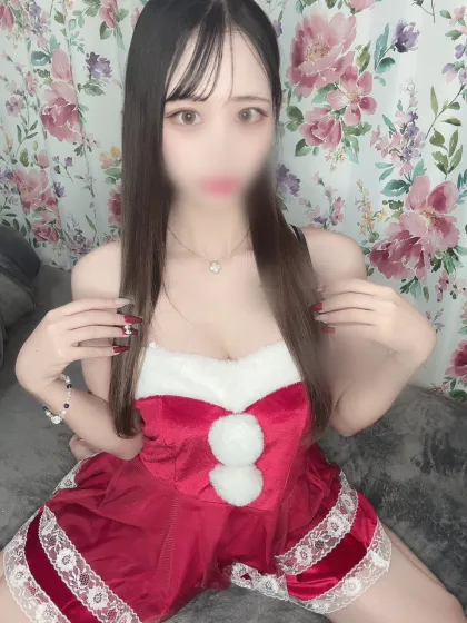 新人てぃな【弘前】キューティーハニーズ