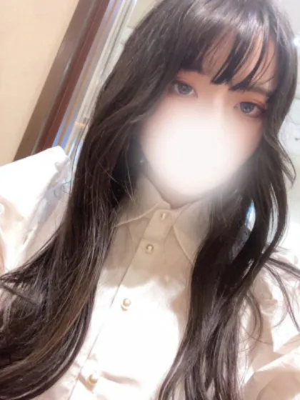 ミトONE NIGHT-ワンナイト-