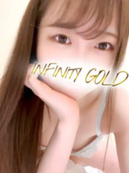 みそらINFINITY GOLD～インフィニティゴールド～