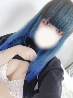 ギル人妻生レンタル-FC多賀城-