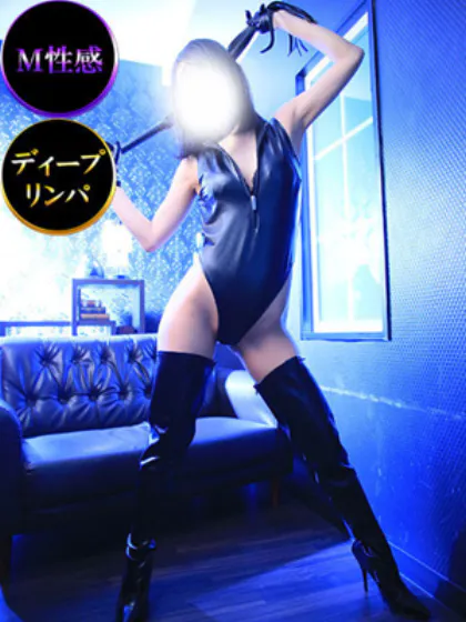 アヤメ/仙台性感処　CLUB EDEN