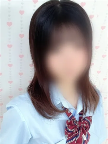 にき/Juicy Kiss　北上店