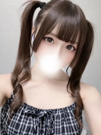 ななり/sexis-セクシィズ-