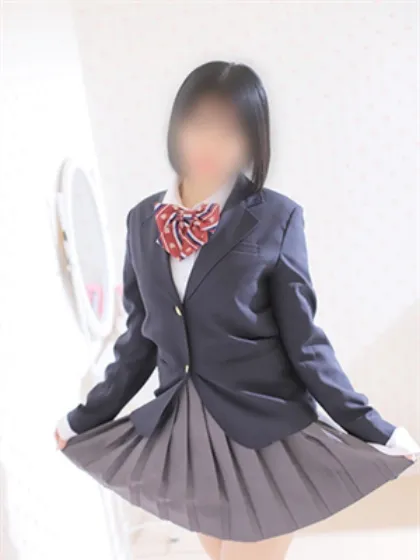 はるひ/Juicy Kiss　北上店