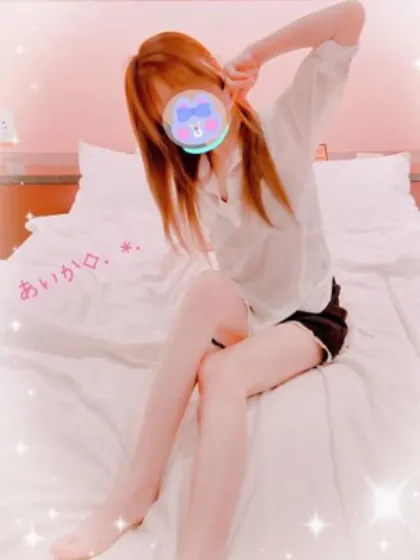 アイカ人妻生レンタルーNTRー