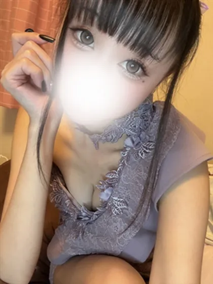 サクラMadonna-マドンナ-