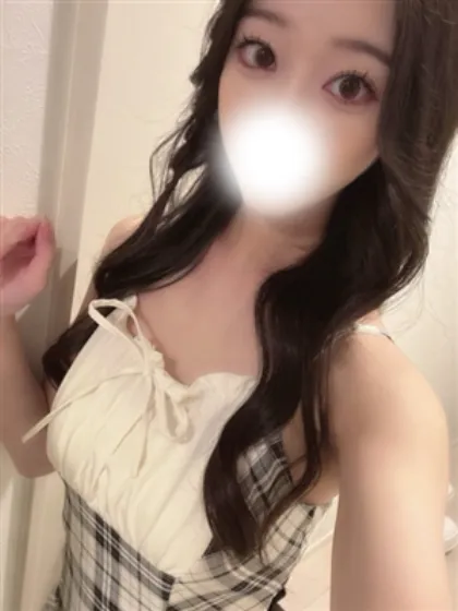 新人らな☆色香漂う大和撫子ciel～シエル～