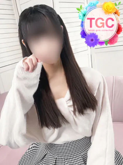 みくるTEKOKI GIRLS COLLECTION