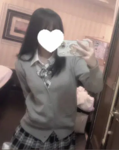 新人ましろ[弘前]A-girl’s