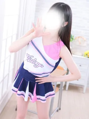 みみ3年H組