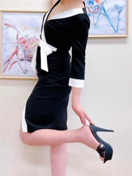 かりん/メンズエステ福島～モア～