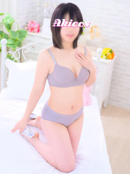 あいか秋葉原コスプレ学園 in 仙台