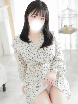 さえ白いぽっちゃりさん-仙台店-