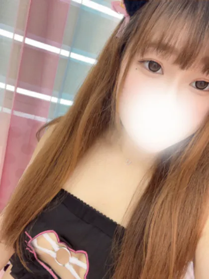ラミONE NIGHT-ワンナイト-