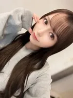 りおん/sexis-セクシィズ-
