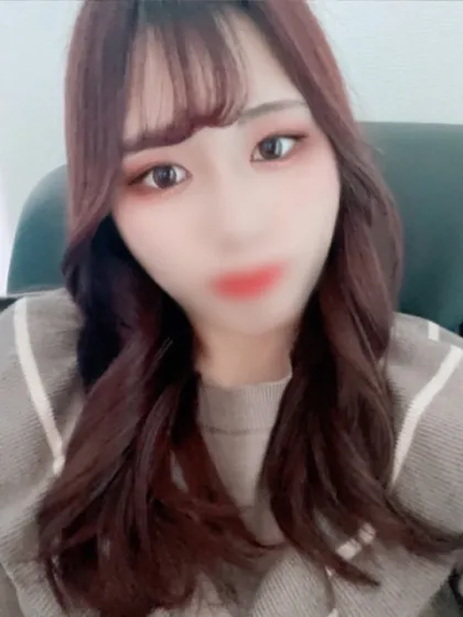 NEW あいり/CLUB　M＆G