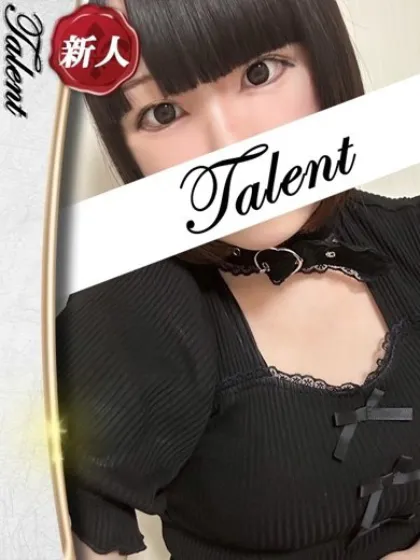 めむ/TALENT-タレント-