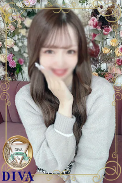 りさ/DIVAセカンドシーズン