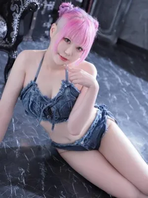 メルモア人妻生レンタル-FC多賀城-