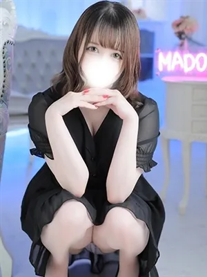 リナミMadonna-マドンナ-