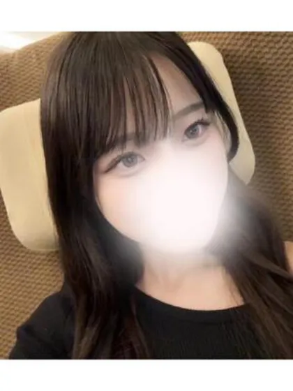 鹿田　なす/アラサー妻の性欲が凄い