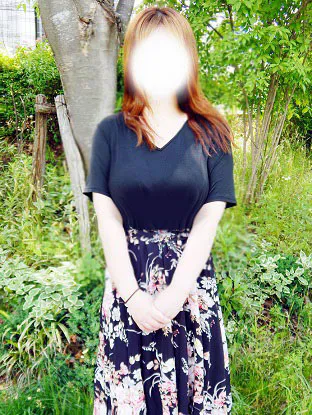 みか 奥様仙台人妻セレブリティー