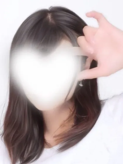 新人業界未経験ひまり/雪の華