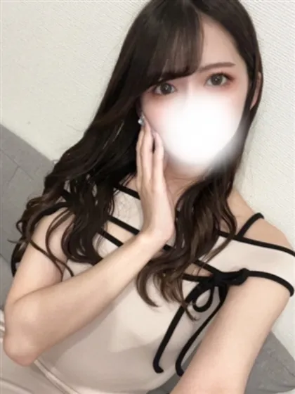新人まさね☆極上美女ciel～シエル～