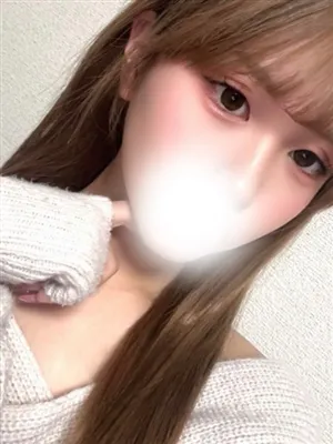 新人すずな☆清楚美人な地元ムスメ♡ciel～シエル～