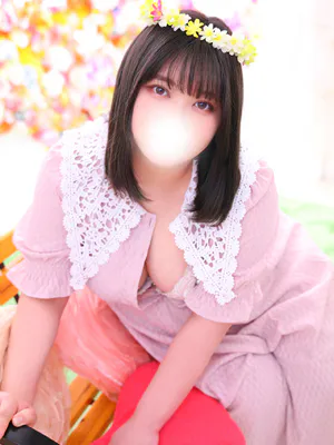 ゆら白いぽっちゃりさん-仙台店-