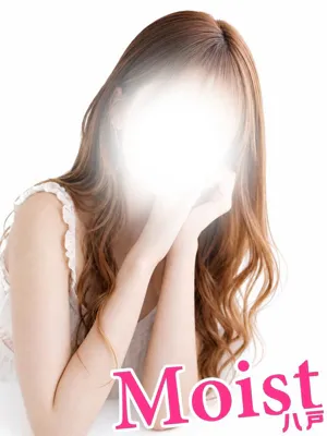 いろはMoist八戸