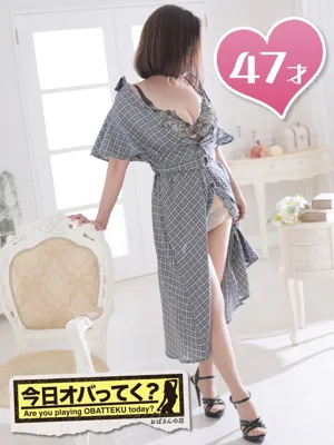 つきよ【完全業界未経験】おばさんの店