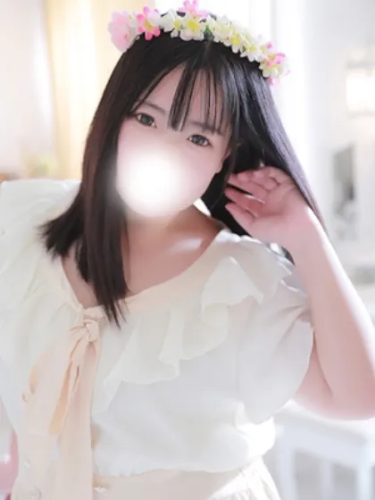 まいか白いぽっちゃりさん-仙台店-