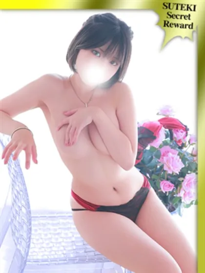 えれな素敵な女の子は好きですか?