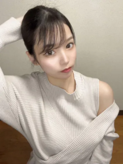 ウイカONE NIGHT-ワンナイト-