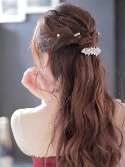 ジュンセレブガーデン