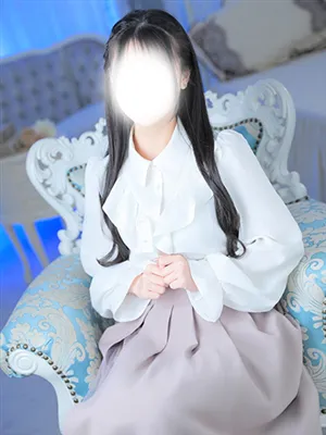 カリンMadonna-マドンナ-
