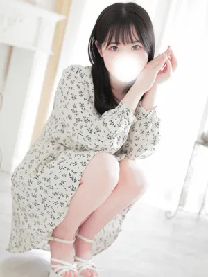 さえ白いぽっちゃりさん-仙台店-