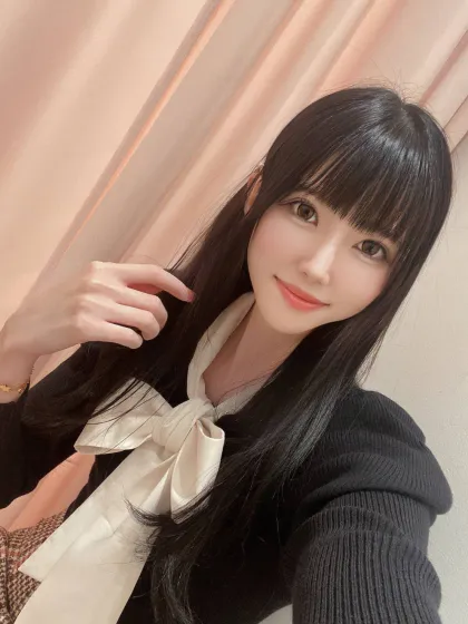 一香(いちか)弘前・大釈迦★REDDIAMOND・COOLON★クーロンズ・ゲート