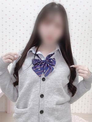 Juicy Kiss　北上店おすすめ女の子3