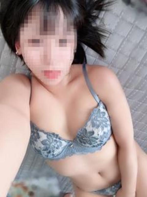 花嫁気分　仙南店おすすめ女の子2