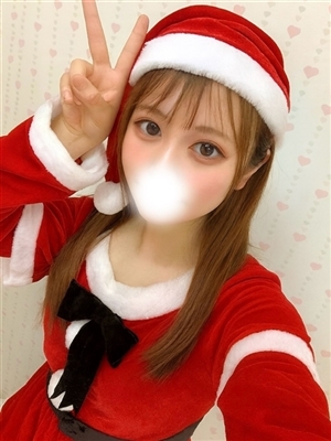 ティアラおすすめ女の子4